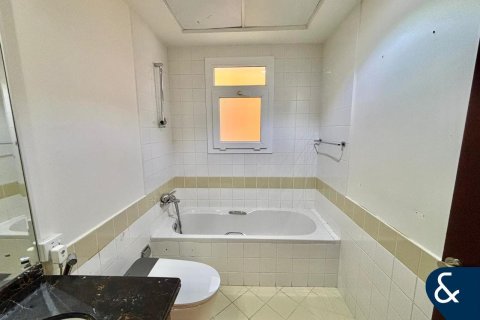 فيلا في المرابع العربية, دبي 4 غرف نوم, 273 م² رقم 88605 - صورة 8