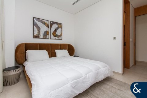 Apartamento en Business Bay, Dubai, 2 dormitorios, 115 m², № 88599 - foto 12