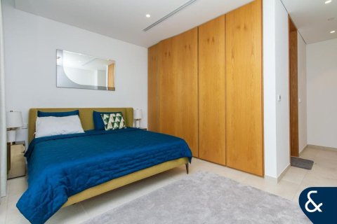 Apartamento en Business Bay, Dubai, 2 dormitorios, 115 m², № 88599 - foto 10