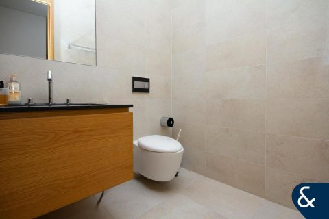 Apartamento en Business Bay, Dubai, 2 dormitorios, 115 m², № 88599 - foto 15