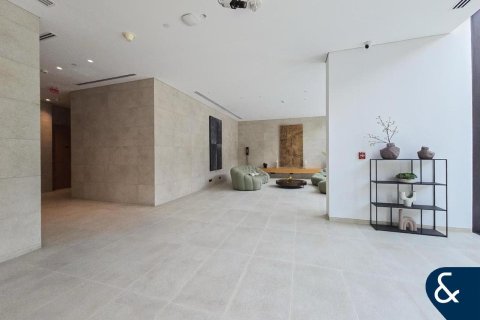 Apartamento en Business Bay, Dubai, 2 dormitorios, 115 m², № 88599 - foto 17