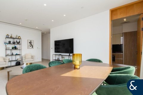 Apartamento en Business Bay, Dubai, 2 dormitorios, 115 m², № 88599 - foto 6