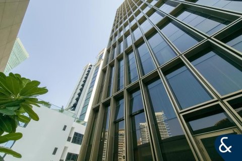 Apartamento en Business Bay, Dubai, 2 dormitorios, 115 m², № 88599 - foto 19