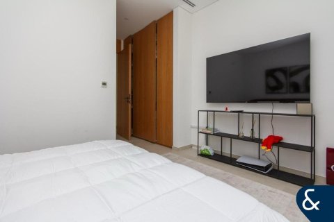 Apartamento en Business Bay, Dubai, 2 dormitorios, 115 m², № 88599 - foto 13