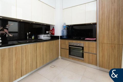 Apartamento en Business Bay, Dubai, 2 dormitorios, 115 m², № 88599 - foto 9