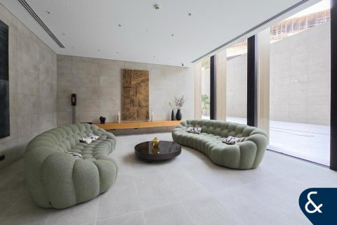 Apartamento en Business Bay, Dubai, 2 dormitorios, 115 m², № 88599 - foto 2