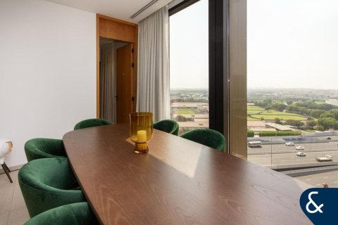 Apartamento en Business Bay, Dubai, 2 dormitorios, 115 m², № 88599 - foto 7