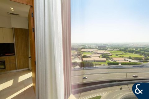 Apartamento en Business Bay, Dubai, 2 dormitorios, 115 m², № 88599 - foto 16