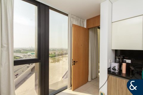 Apartamento en Business Bay, Dubai, 2 dormitorios, 115 m², № 88599 - foto 8