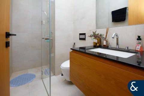 Apartamento en Business Bay, Dubai, 2 dormitorios, 115 m², № 88599 - foto 14