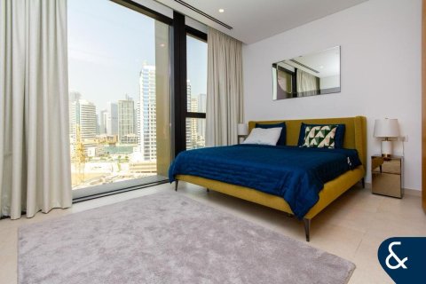 Apartamento en Business Bay, Dubai, 2 dormitorios, 115 m², № 88599 - foto 11