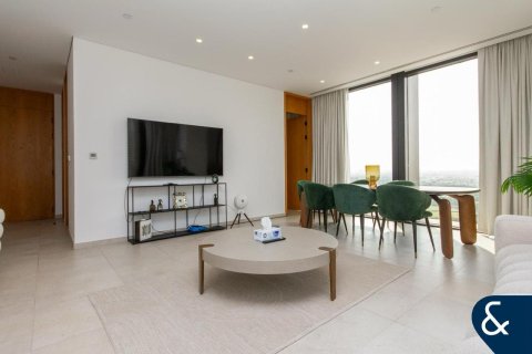 Apartamento en Business Bay, Dubai, 2 dormitorios, 115 m², № 88599 - foto 4