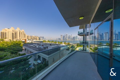 شقة في Oceana, نخلة جميرا, دبي 2 غرف نوم, 159 م² رقم 88593 - صورة 3