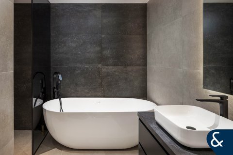 شقة في Oceana, نخلة جميرا, دبي 2 غرف نوم, 159 م² رقم 88593 - صورة 8