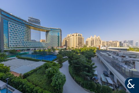 شقة في Oceana, نخلة جميرا, دبي 2 غرف نوم, 159 م² رقم 88593 - صورة 4