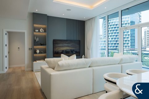 شقة في Oceana, نخلة جميرا, دبي 2 غرف نوم, 159 م² رقم 88593 - صورة 5