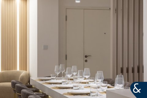 Купить квартиру в Sadaf, Джумейра Бич Резиденс, Дубай: 3 спальни, 179м², № 88592 - фото 28