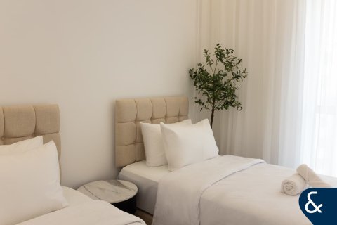 Купить квартиру в Sadaf, Джумейра Бич Резиденс, Дубай: 3 спальни, 179м², № 88592 - фото 12
