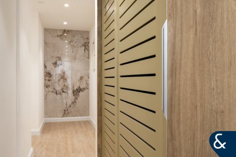 Купить квартиру в Sadaf, Джумейра Бич Резиденс, Дубай: 3 спальни, 179м², № 88592 - фото 17