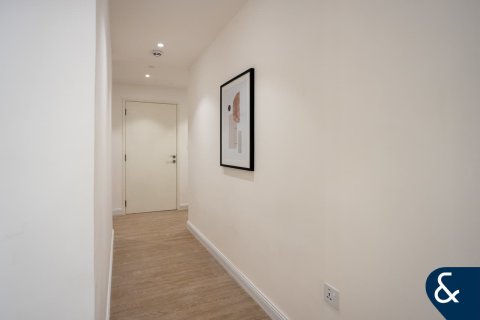 Купить квартиру в Sadaf, Джумейра Бич Резиденс, Дубай: 3 спальни, 179м², № 88592 - фото 14