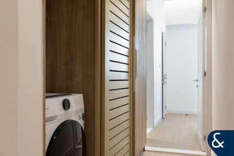 Купить квартиру в Sadaf, Джумейра Бич Резиденс, Дубай: 3 спальни, 179м², № 88592 - фото 19