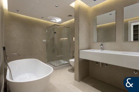 Купить квартиру в Sadaf, Джумейра Бич Резиденс, Дубай: 3 спальни, 179м², № 88592 - фото 20