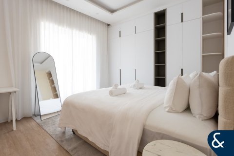 Купить квартиру в Sadaf, Джумейра Бич Резиденс, Дубай: 3 спальни, 179м², № 88592 - фото 15