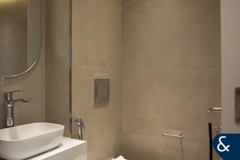 Купить квартиру в Sadaf, Джумейра Бич Резиденс, Дубай: 3 спальни, 179м², № 88592 - фото 18
