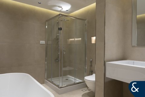 Купить квартиру в Sadaf, Джумейра Бич Резиденс, Дубай: 3 спальни, 179м², № 88592 - фото 21