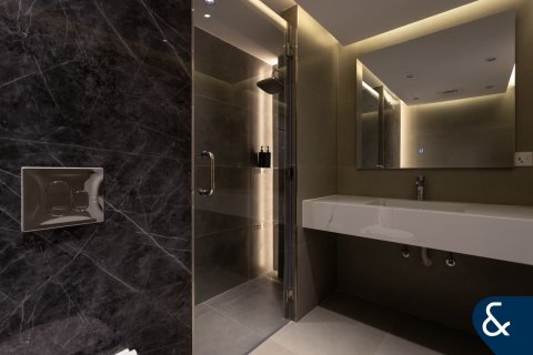Купить квартиру в Sadaf, Джумейра Бич Резиденс, Дубай: 3 спальни, 179м², № 88592 - фото 13