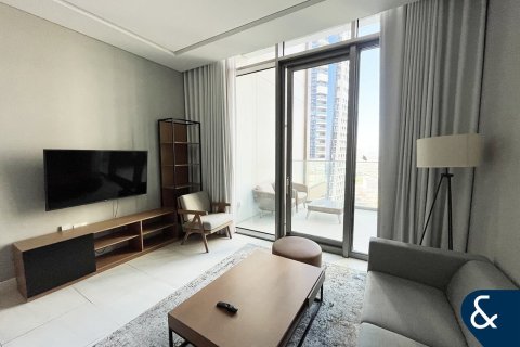 Apartment in SLS Dubai Hotel & Residences, Business Bay, Dubai 1 bedroom, 109 sq.m. № 76584 - photo 2