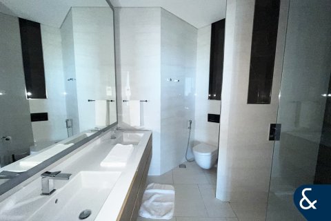 Apartment in SLS Dubai Hotel & Residences, Business Bay, Dubai 1 bedroom, 109 sq.m. № 76584 - photo 12