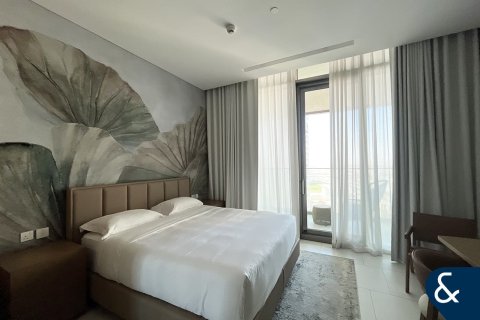 Apartment in SLS Dubai Hotel & Residences, Business Bay, Dubai 1 bedroom, 109 sq.m. № 76584 - photo 8