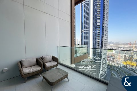 Apartment in SLS Dubai Hotel & Residences, Business Bay, Dubai 1 bedroom, 109 sq.m. № 76584 - photo 6