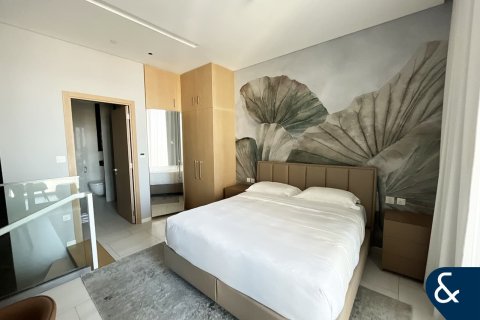 Apartment in SLS Dubai Hotel & Residences, Business Bay, Dubai 1 bedroom, 109 sq.m. № 76584 - photo 9