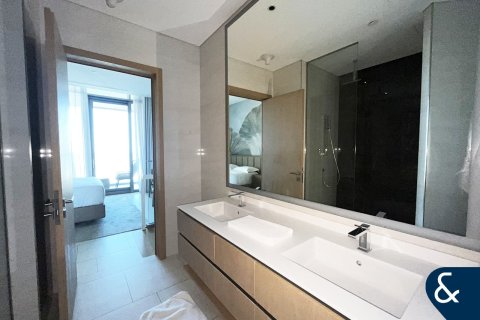 Apartment in SLS Dubai Hotel & Residences, Business Bay, Dubai 1 bedroom, 109 sq.m. № 76584 - photo 14