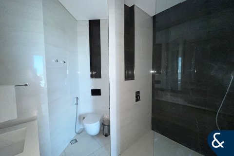 Apartment in SLS Dubai Hotel & Residences, Business Bay, Dubai 1 bedroom, 109 sq.m. № 76584 - photo 13