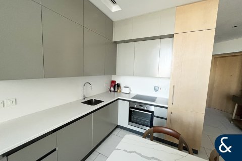 Apartment in SLS Dubai Hotel & Residences, Business Bay, Dubai 1 bedroom, 109 sq.m. № 76584 - photo 3