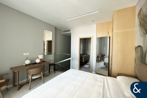 Apartment in SLS Dubai Hotel & Residences, Business Bay, Dubai 1 bedroom, 109 sq.m. № 76584 - photo 10