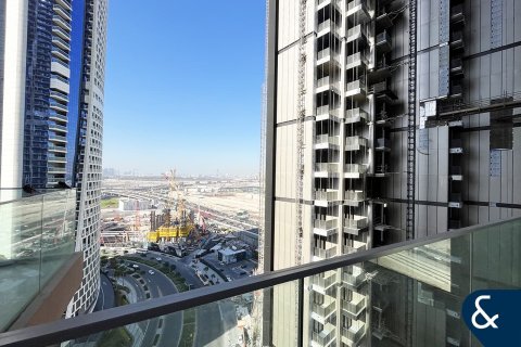 Apartment in SLS Dubai Hotel & Residences, Business Bay, Dubai 1 bedroom, 109 sq.m. № 76584 - photo 5