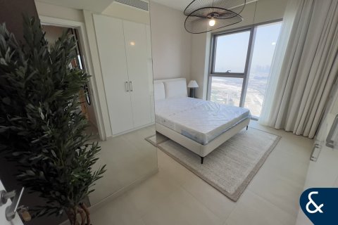 Apartamento en Downtown Dubai (Downtown Burj Dubai), Dubai, 3 dormitorios, 159 m², № 76589 - foto 7