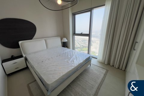 Apartamento en Downtown Dubai (Downtown Burj Dubai), Dubai, 3 dormitorios, 159 m², № 76589 - foto 8