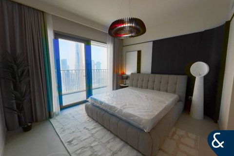 Apartamento en Downtown Dubai (Downtown Burj Dubai), Dubai, 3 dormitorios, 159 m², № 76589 - foto 16