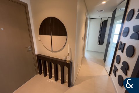 Apartamento en Downtown Dubai (Downtown Burj Dubai), Dubai, 3 dormitorios, 159 m², № 76589 - foto 6