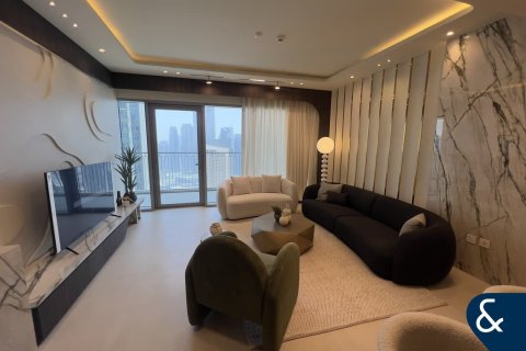 Apartamento en Downtown Dubai (Downtown Burj Dubai), Dubai, 3 dormitorios, 159 m², № 76589 - foto 2