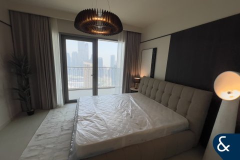 Apartamento en Downtown Dubai (Downtown Burj Dubai), Dubai, 3 dormitorios, 159 m², № 76589 - foto 15