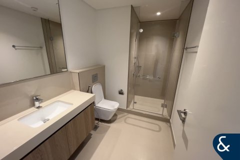 Apartamento en Downtown Dubai (Downtown Burj Dubai), Dubai, 3 dormitorios, 159 m², № 76589 - foto 10