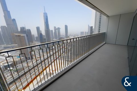 Apartamento en Downtown Dubai (Downtown Burj Dubai), Dubai, 3 dormitorios, 159 m², № 76589 - foto 18