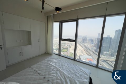 Apartamento en Downtown Dubai (Downtown Burj Dubai), Dubai, 3 dormitorios, 159 m², № 76589 - foto 13