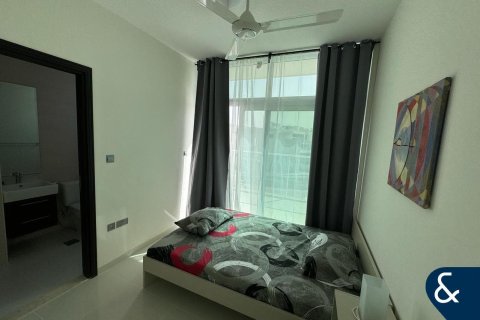 Townhouse in DAMAC Hills (Akoya by DAMAC), Dubai 3 bedrooms, 116 sq.m. № 76586 - photo 8